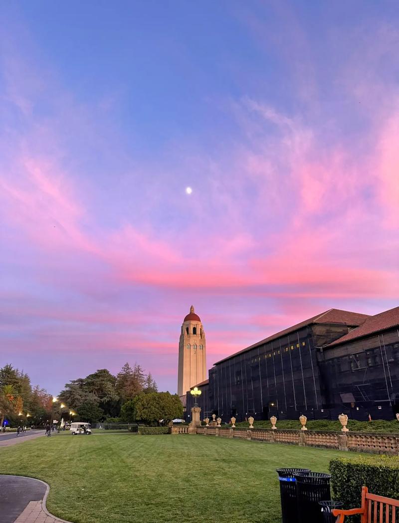 俄亥俄州立大学